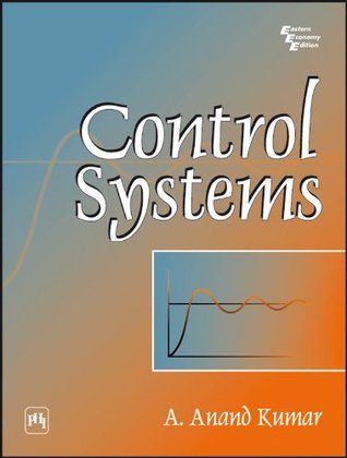 Control Systems
