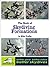 The Book of Skydiving Formations by Mike Truffer