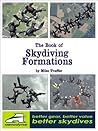 The Book of Skydi...