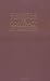 From Bondage to Contract: Wage Labor, Marriage, and the Market in the Age of Slave Emancipation