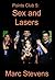 Sex and Lasers (Marc Steven...