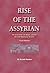 Rise of the Assyrian: The Antichrist, the Beast, and the Revived Babylonian Empire
