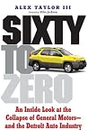 Sixty to Zero: An...