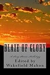 Song Stories: Blaze of Glory