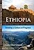 Ethiopia: Creating a Culture of Progress