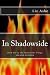 In Shadowside (The Shadowsi...