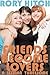 Friends Become Lovers - A L...