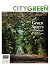 CITYGREEN - Green Spaces fo...