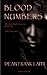 Blood Numbers (The Aleph Null Chronicles #2)