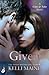 Given: A Give & Take Novel (Book 3)