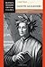 Dante Alighieri (Bloom's Modern Critical Views (Hardcover))