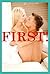 First! Five First Sexual Experiences