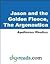 Jason and the Golden Fleece by Apollonius of Rhodes