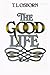 The Good Life