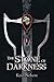 The Stone Of Darkness (Dragonslayer #3)