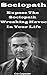 Sociopath: Expose The Sociopath Wreaking Havoc In Your Life