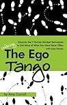 The Ego Tango