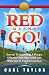 Red Means Go! (Kaizen Series)