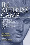 In Athena's Camp:...