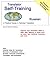 Translator Self-Training--Russian: A Practical Course in Technical Translation (Translators Self-Training)