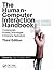 Human Computer Interaction Handbook: Fundamentals, Evolving Technologies, and Emerging Applications, Third Edition (Human Factors and Ergonomics Book 35)