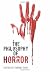 The Philosophy of Horror (Philosophy Of Popular Culture)