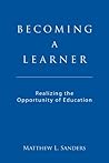 Becoming a Learne...