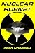 Nuclear Hornet