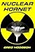 Nuclear Hornet