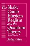 The Shaky Game: E...