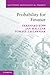 Probability for Finance (Mastering Mathematical Finance)