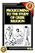 Prolegomena to the study of Greek religion Vol.1