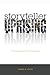 Storyteller Uprising by Hanson Hosein
