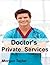 Doctor's Private Services