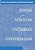 Jewish Voices in Unitarian Universalism by Leah Hart-Landsberg