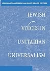 Jewish Voices in ...
