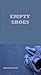 Empty Shoes