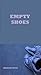 Empty Shoes