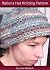 Rations Hat Knitting Pattern