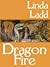Dragon Fire