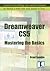 Dreamweaver CS5 Mastering the Basics