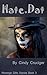 Hate.dat