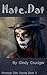 Hate.dat