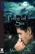 The Price of Sin