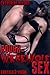 Rough Werewolf Sex (Erotica 3-pack)