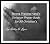 Strong Praying Hands- Prayer Book for All Christian's by Ashley Reece