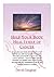 Help Your Body Heal: Alternative Medicine Cancer Treatment and Diet Therapy