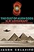 The Cult of Alien Gods by Jason Colavito Author of Ji...