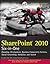 SharePoint 2010 Six-in-One