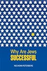 Why Are Jews Succ...
